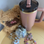 Stanley Prize Pack Bundle Today