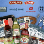 The Home Chef’s Guide: Mastering Knife Skills & Meat Preparation