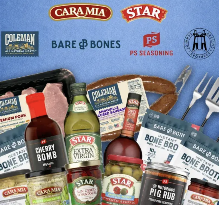 The Home Chef’s Guide: Mastering Knife Skills & Meat Preparation