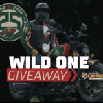 Riding Smart: The Ultimate Guide To Motorcycle Insurance & Injury Protection