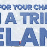 A Budget Guide To Nordic Travel & Insurance
