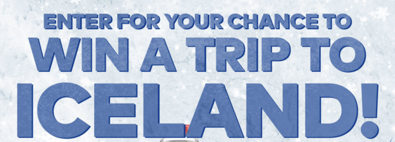 A Budget Guide To Nordic Travel & Insurance