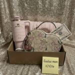 “Pick Your Prize” Giveaway – FEB 3rd!