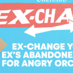 Get Paid $25 to Mail Your Ex’s Stuff — Seriously.