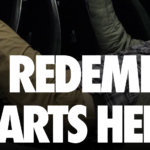 Get Up to 5,000 Frontier Miles FREE