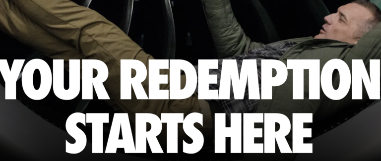 Get Up to 5,000 Frontier Miles FREE