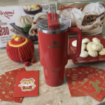 How to Host a Lunar New Year Feast Using Costco Finds