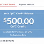 QVC Top-Rated Finds for Every Budget