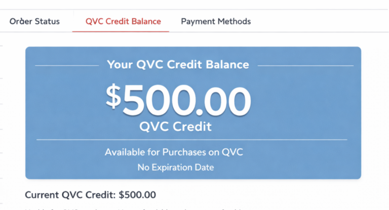 QVC Top-Rated Finds for Every Budget