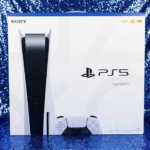 Building the Ultimate Fan Cave + Win a PS5
