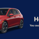Why High-Performance  Hatchbacks are the Smart Investor’s Alternative to Luxury Sedans