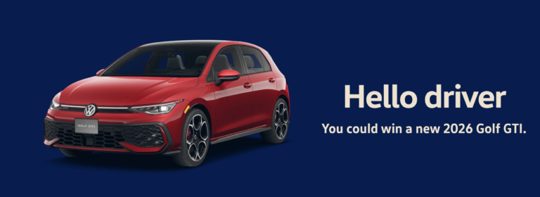 Why High-Performance  Hatchbacks are the Smart Investor’s Alternative to Luxury Sedans