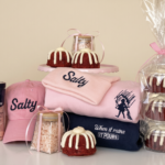 Why Saline Equity and Artisanal Confectionery are the Smartest Strategic Pivots for 2026