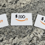 Why Portable Retail Credit is the Smartest Strategic Pivot for Global Consumers in 2026