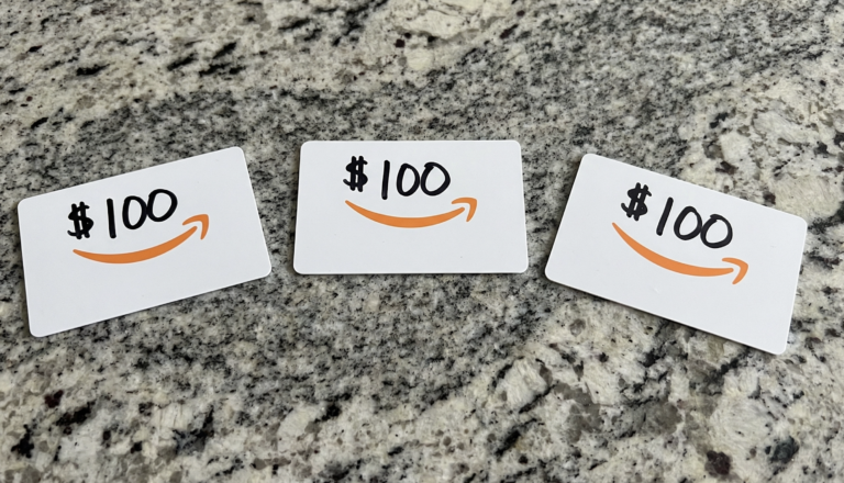 Why Portable Retail Credit is the Smartest Strategic Pivot for Global Consumers in 2026