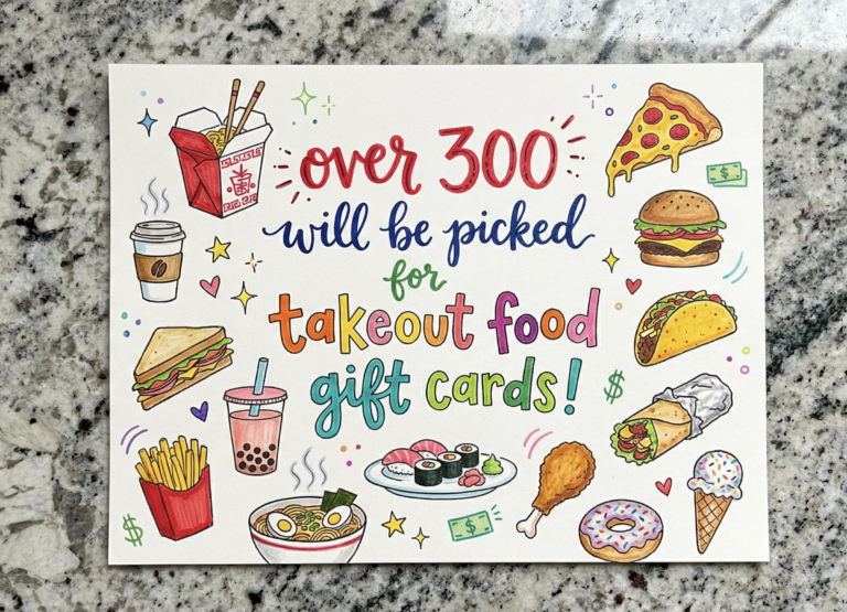 Auditing the ROI of On-Demand Caloric Assets in the 2026 Lifestyle Economy