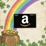 Secure a $500 Amazon Card & The “Date Night Rescue” Protocol