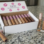 The 2026 Beauty Economy: Unlock The $140 Shape Tape “Loot Box”