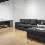 Q1 Real Estate & Smart Home Report: How to Hack a $5,000 Domestic Asset Upgrade