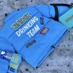 The 24-Hour Apparel Arbitrage: Secure the BeatBox Winter Asset