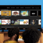 Get Rewarded for Sharing Your Streaming Opinions