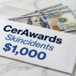 2026 Consumer Finance Report: Advanced Wealth Consolidation Strategies