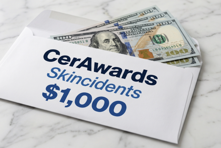 2026 Consumer Finance Report: Advanced Wealth Consolidation Strategies
