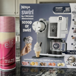 2026 Consumer Hardware Report: Culinary Appliance Logistics