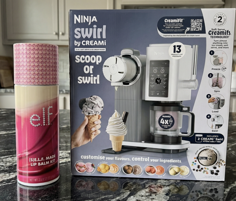 2026 Consumer Hardware Report: Culinary Appliance Logistics