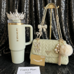 The Ultimate Luxury Bundle