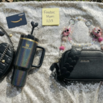 Pick Your Prize Pack – Feb 13th