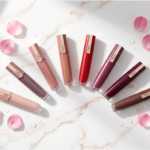 Win ALL 8 Shades! L’Oreal Paris Hyaluron Tint Sweepstakes