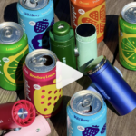 Drinkpoppi Is Giving Away a Shark ChillPill — Stay Cool This Summer!