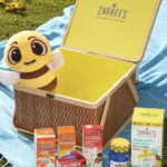 Enter to Win a $120 Tylenol Prize Pack — Feel Better This Spring!