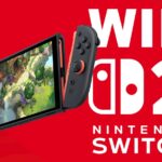 RedDeer.Games Is Giving Away a Nintendo Switch 2 — Don’t Miss Out!