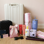 Boutique Retail Analytics &High-Ticket Inventory Protocols