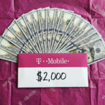 Unpopular Opinion: Carrier Loyalty Programs are a Scam