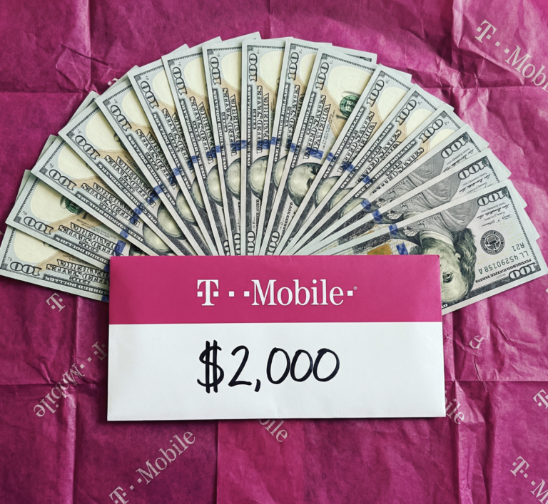 Unpopular Opinion: Carrier Loyalty Programs are a Scam
