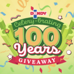 The “Unlimited Entry” Routine for a Year of Free Groceries