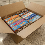 Stop Buying Your Own Treats: The 60-Second Routine for Free Weekly Snacks