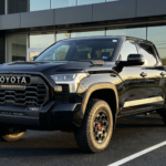 EchoPark Michael Waltrip Truck & Trailer Sweepstakes 2026 — Win a $105,200 Prize Package