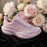 Win the NEW Hoka Mach 7 Prize Pack