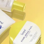 FREE Supergoop PR Box