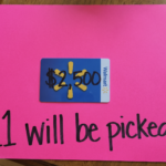 Barbie Ultimate Shopping Spree Sweepstakes 2026