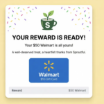 I Found This Last Week – I Suggest You Sign Up Now