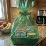 This Company Is Giving Away $113 Worth of Butter for St. Patrick’s Day and Most People Have No Idea