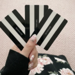 Big Al’s Is Giving Away 100 FREE $100 Sephora Gift Cards!