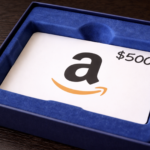 Shaperin Is Giving Away a $500 Amazon Gift Card + Swimsuits to 16 People — And All You Have to Do Is Comment 3 Emojis