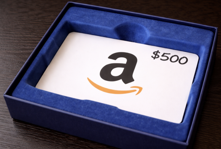 Shaperin Is Giving Away a $500 Amazon Gift Card + Swimsuits to 16 People — And All You Have to Do Is Comment 3 Emojis