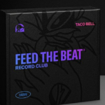 Enter to win a <strong>Feed the Beat Festival Box</strong> — only 300 winners